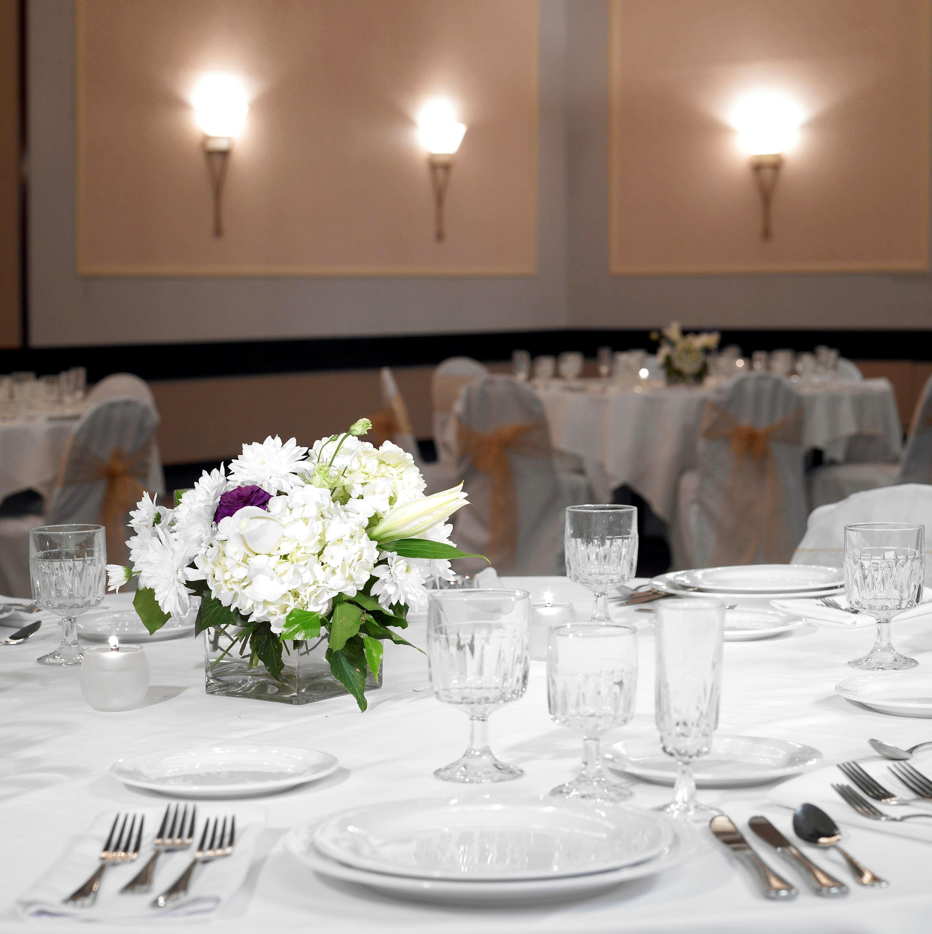 Hyatt Regency Buffalo Zewnętrze zdjęcie